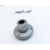 Rotor de filtre Honda 200 TLR