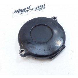 Couvercle d'arbre à cames Honda 200 TLR