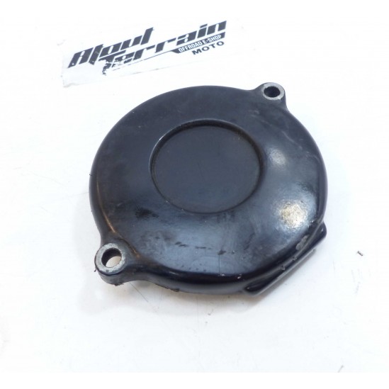 Couvercle d'arbre à cames Honda 200 TLR