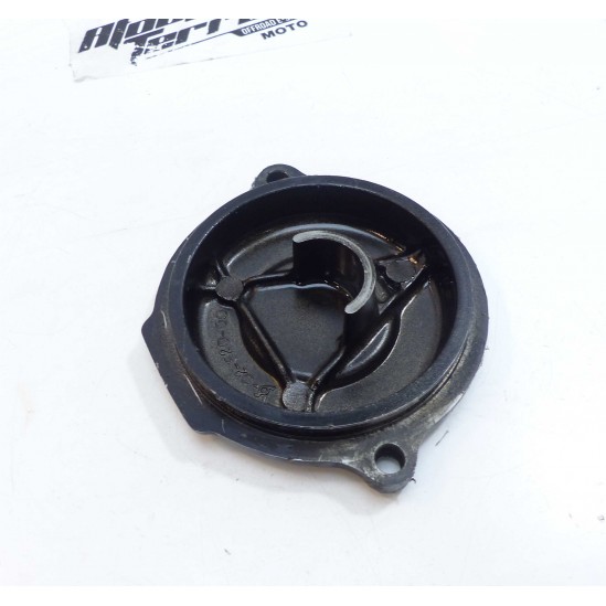 Couvercle d'arbre à cames Honda 200 TLR