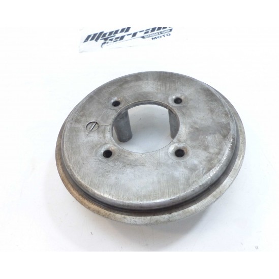 Plateau d'embrayage Honda 200 TLR