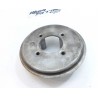 Plateau d'embrayage Honda 200 TLR