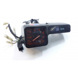Compteur Honda 200 TLR