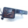 Compteur Honda 200 TLR