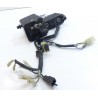Compteur Honda 200 TLR