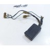 Boitier CDI Honda 200 TLR