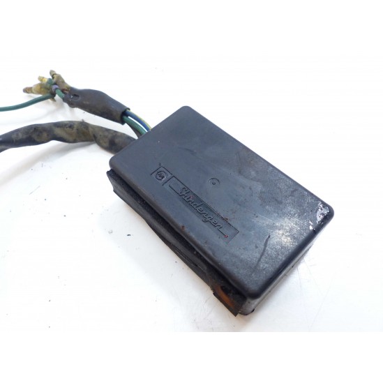 Boitier CDI Honda 200 TLR