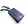 Boitier CDI Honda 200 TLR