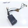 Boitier CDI Honda 200 TLR
