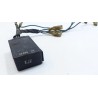 Boitier CDI Honda 200 TLR