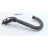 Pipe d'échappement Honda 200 TLR