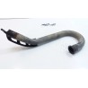 Pipe d'échappement Honda 200 TLR