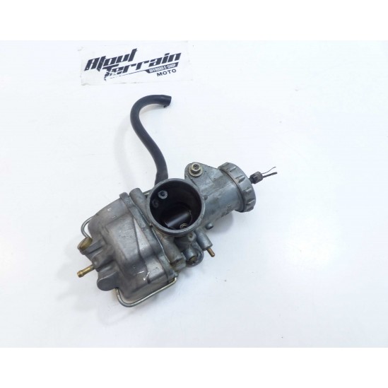 Carburateur Honda 200 TLR