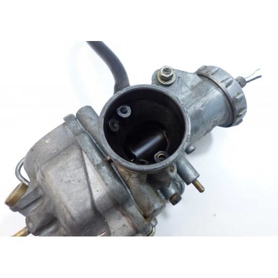 Carburateur Honda 200 TLR