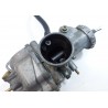 Carburateur Honda 200 TLR