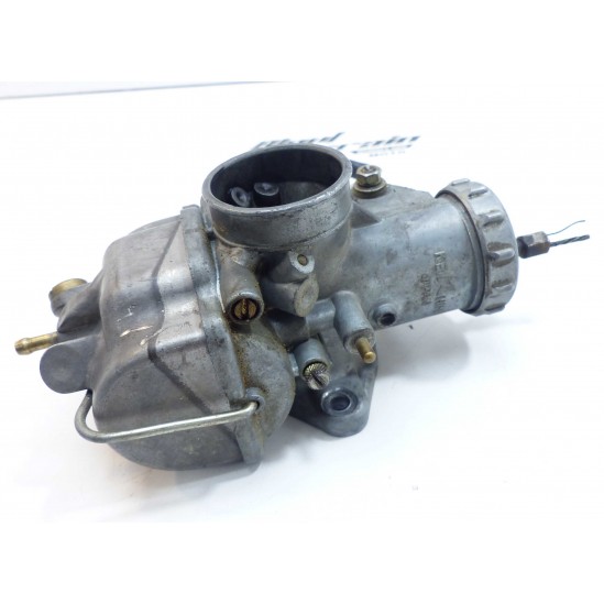 Carburateur Honda 200 TLR