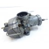 Carburateur Honda 200 TLR