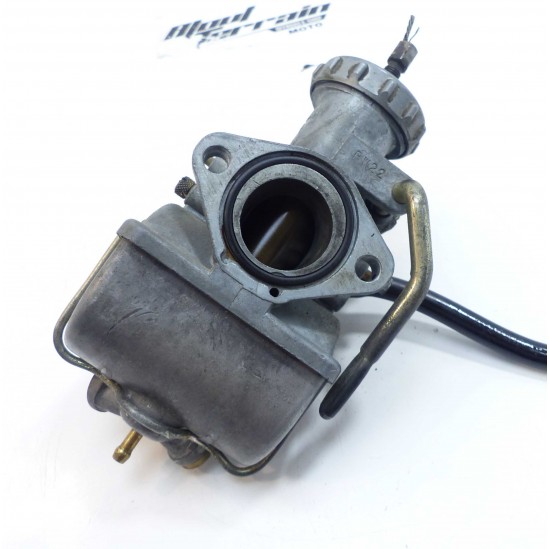 Carburateur Honda 200 TLR