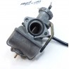 Carburateur Honda 200 TLR