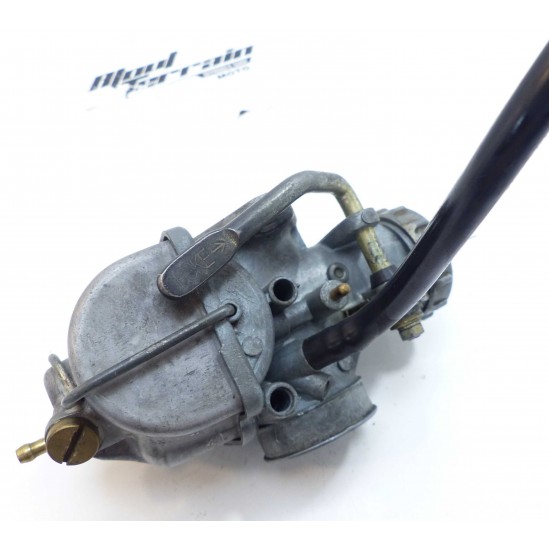 Carburateur Honda 200 TLR