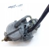 Carburateur Honda 200 TLR