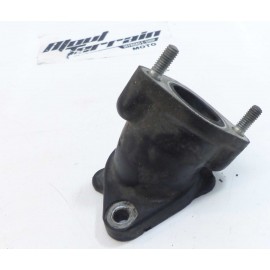 Pipe d'admission Honda 200 TLR
