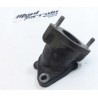 Pipe d'admission Honda 200 TLR