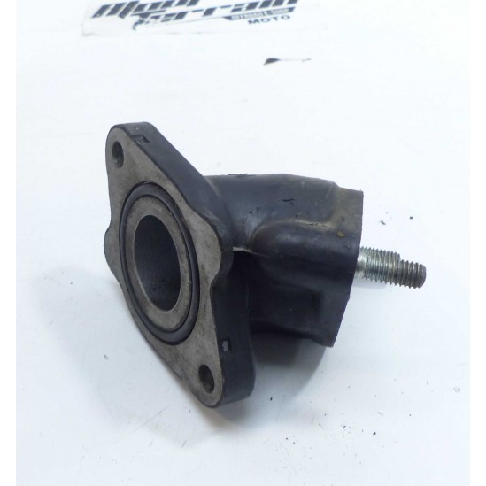 Pipe d'admission Honda 200 TLR