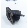 Pipe d'admission Honda 200 TLR