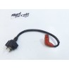 Bobine Honda 200 TLR