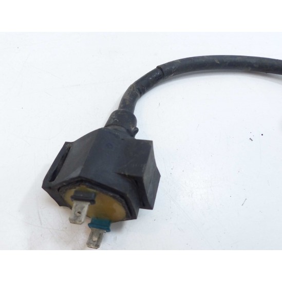Bobine Honda 200 TLR