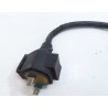 Bobine Honda 200 TLR