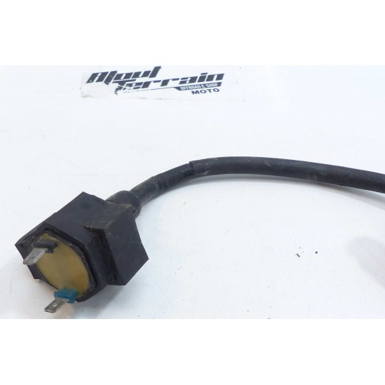 Bobine Honda 200 TLR