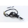 Contacteur a clef origine Honda 200 TLR