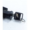Contacteur a clef origine Honda 200 TLR