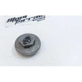 Bouchon de vidange Honda 200 TLR