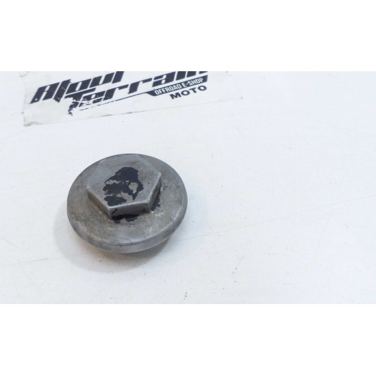 Bouchon de vidange Honda 200 TLR