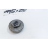 Bouchon de vidange Honda 200 TLR