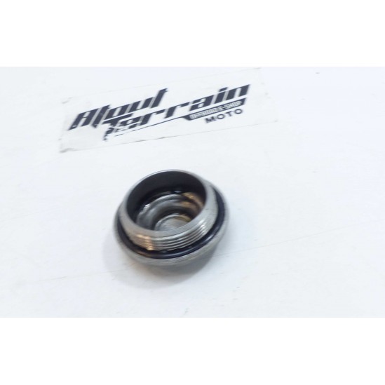 Bouchon de vidange Honda 200 TLR
