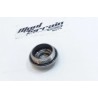 Bouchon de vidange Honda 200 TLR