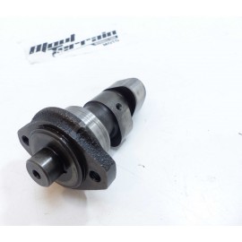 Arbre à came Honda 200 TLR