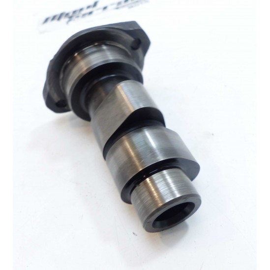 Arbre à came Honda 200 TLR