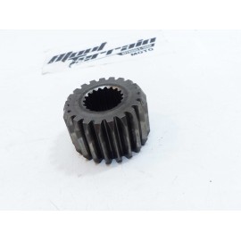 Pignon Honda 200 TLR