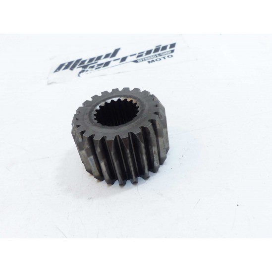 Pignon Honda 200 TLR