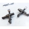 Culbuteurs Honda 200 TLR