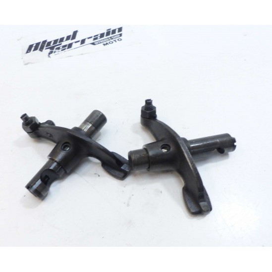 Culbuteurs Honda 200 TLR