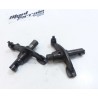 Culbuteurs Honda 200 TLR
