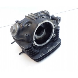 Culasse Honda 200 TLR