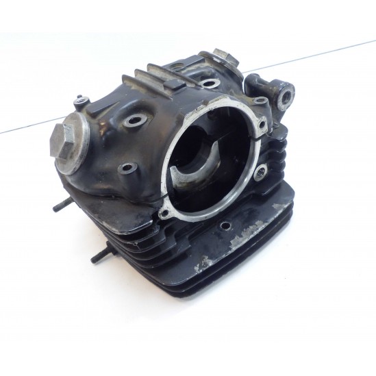 Culasse Honda 200 TLR