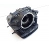 Culasse Honda 200 TLR